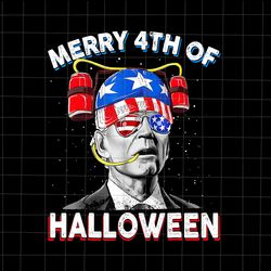 joe biden drink beer 4th of july merry 4th of halloween png, joe biden halloween png, halloween png