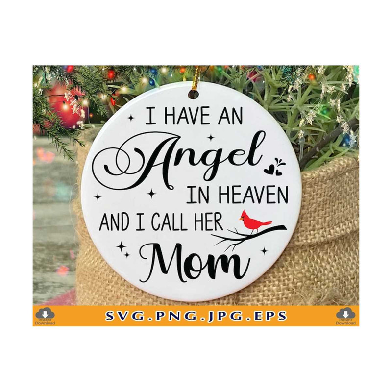 MR-8102023105140-i-have-an-angel-in-heaven-and-i-call-her-mom-christmas-image-1.jpg