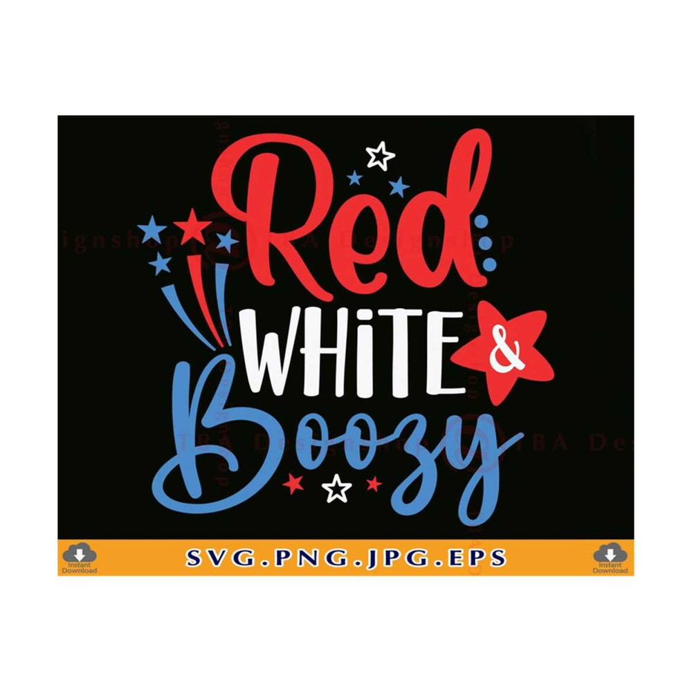 MR-810202310582-red-white-and-boozy-svg-4th-of-july-svg-funny-4th-of-july-image-1.jpg