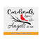 MR-8102023105937-cardinals-appear-when-angels-are-near-svgchristmas-image-1.jpg