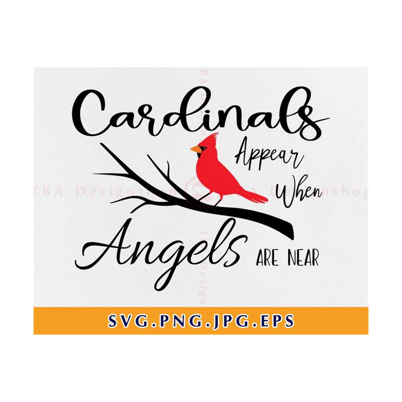 MR-8102023105937-cardinals-appear-when-angels-are-near-svgchristmas-image-1.jpg