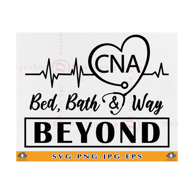 MR-81020231120-bed-bath-and-way-beyond-svg-cna-life-svg-cna-gifts-svg-image-1.jpg