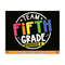 MR-810202311647-team-fifth-grade-svg-fifth-grade-shirt-svg-5th-grade-gift-image-1.jpg