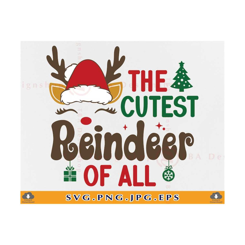 MR-810202311824-the-cutest-reindeer-of-all-svg-kids-christmas-svg-girls-image-1.jpg