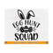 MR-810202311912-egg-hunt-squad-svg-kids-easter-shirt-svg-easter-boys-shirt-image-1.jpg