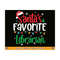 MR-8102023111138-santas-favorite-librarian-svg-librarian-christmas-gifts-image-1.jpg