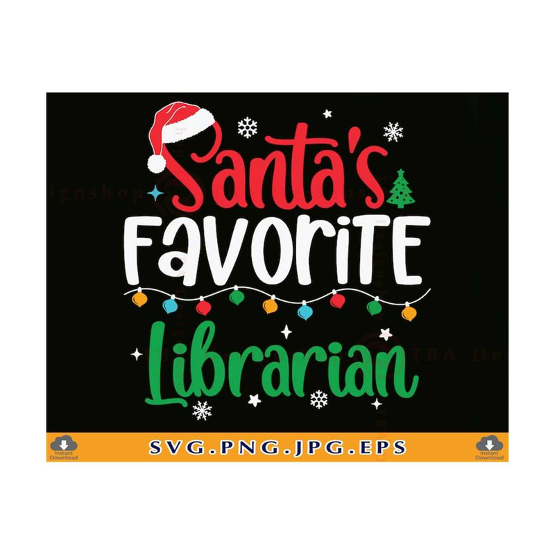 MR-8102023111138-santas-favorite-librarian-svg-librarian-christmas-gifts-image-1.jpg