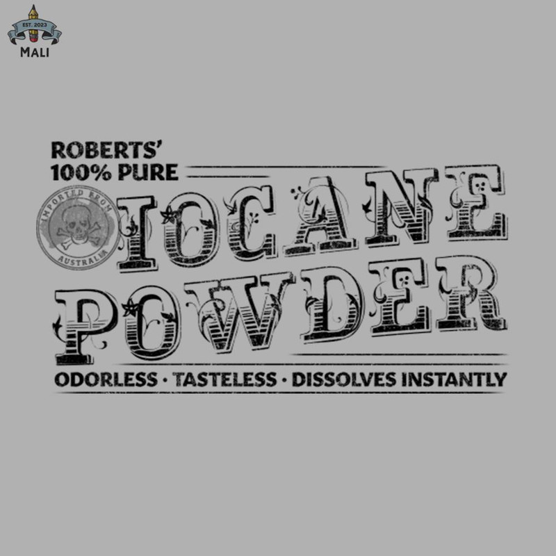 ML06071005-Iocane Powder Sublimation PNG Download.jpg