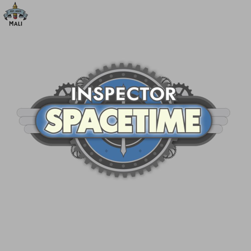 ML06071008-Inspector Spacetime Sublimation PNG Download.jpg