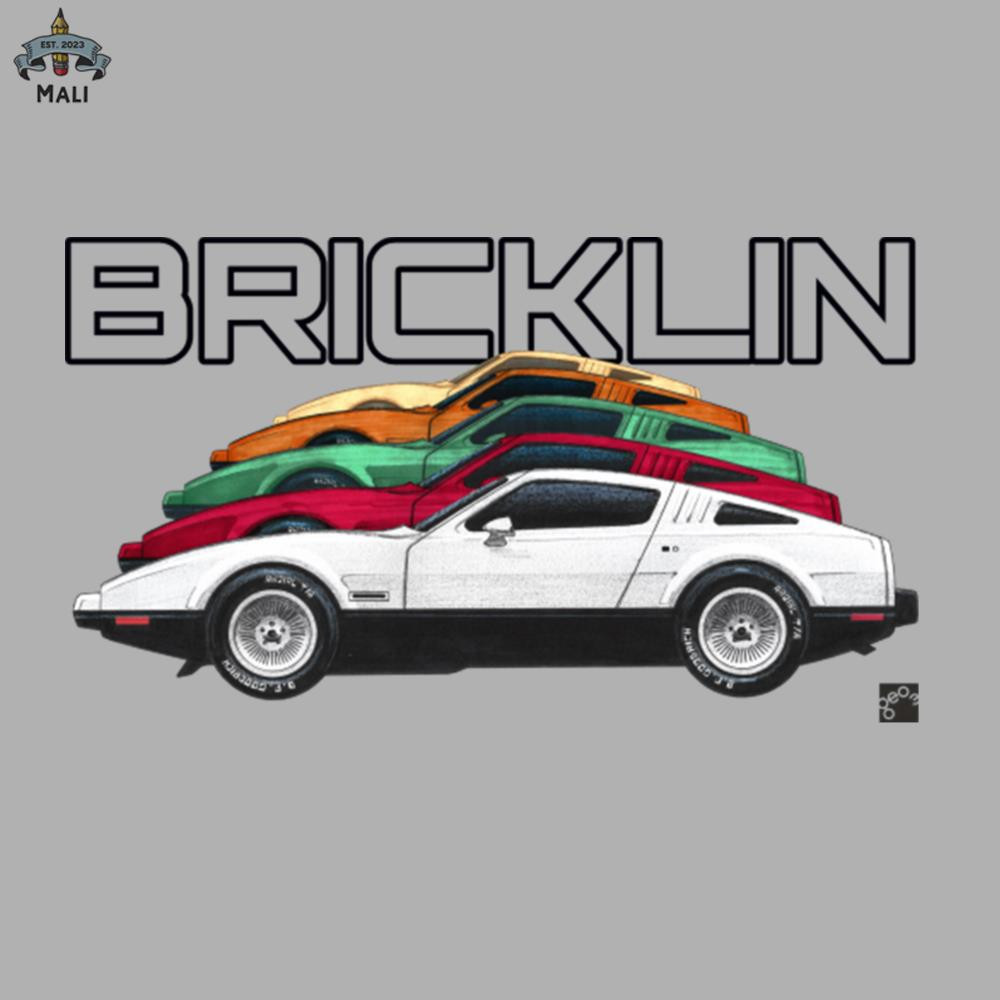 ML06071156-Geo3Doodles BRICKLIN Doodle Sublimation PNG Download.jpg