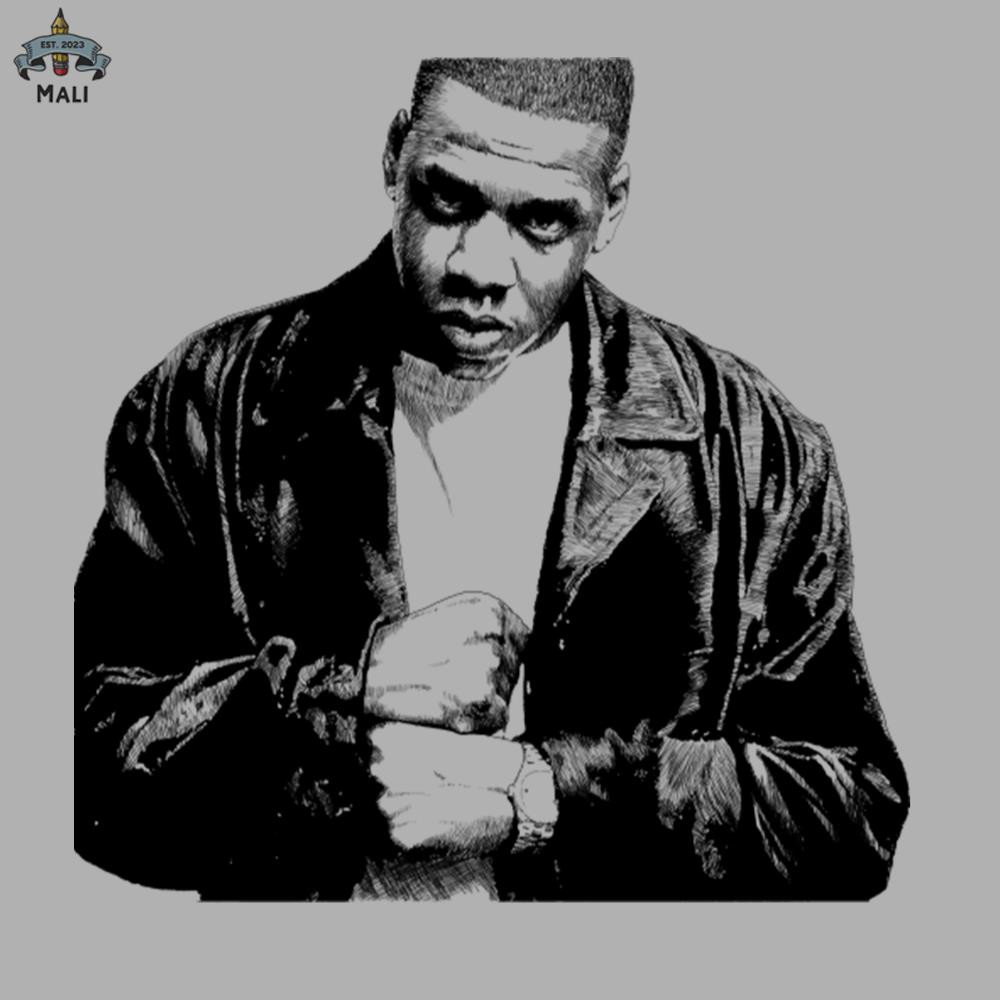 ML06071011-In My Lifetime Vol1 Sublimation PNG Download.jpg