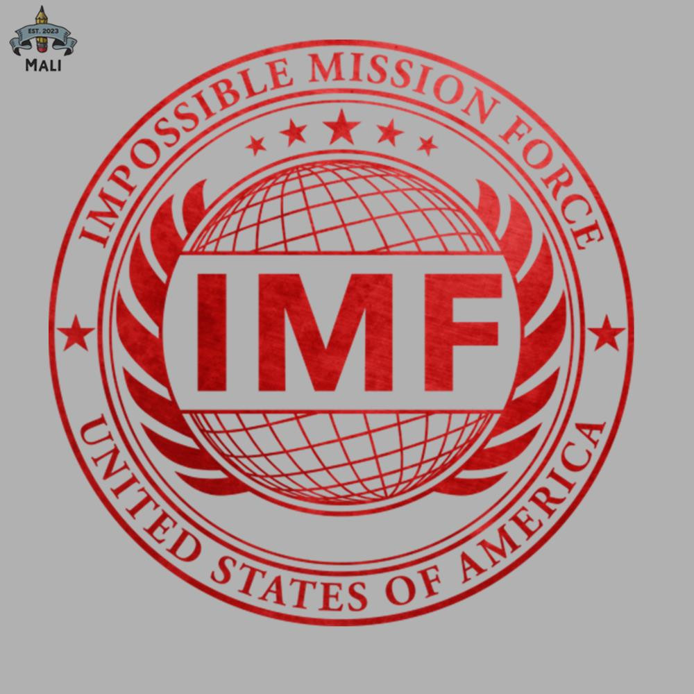ML06071013-IMF Impossible Mission Force RED Sublimation PNG Download.jpg