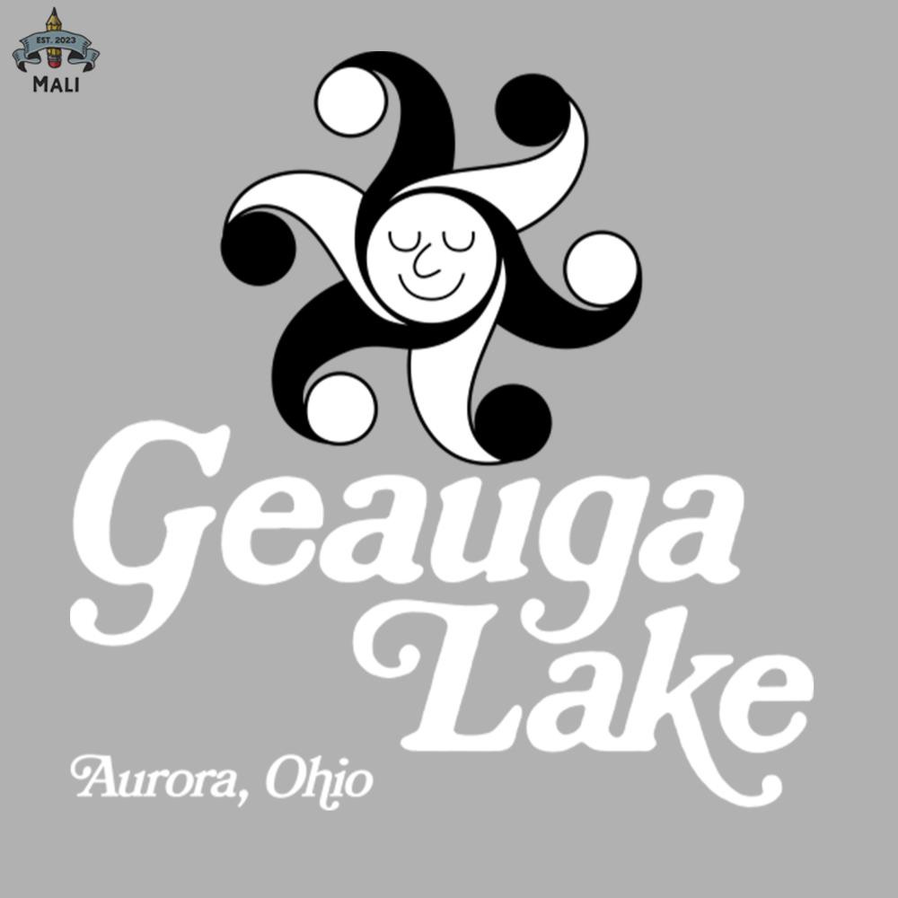 ML06071158-Geauga Lake Sun Aurora Ohio Sublimation PNG Download.jpg