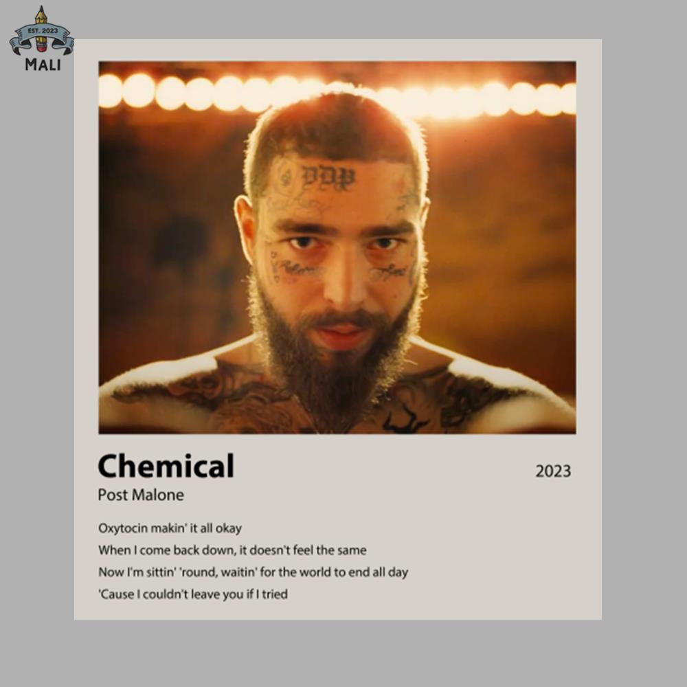 ML06071403-Chemical by Post Malone Sublimation PNG Download.jpg