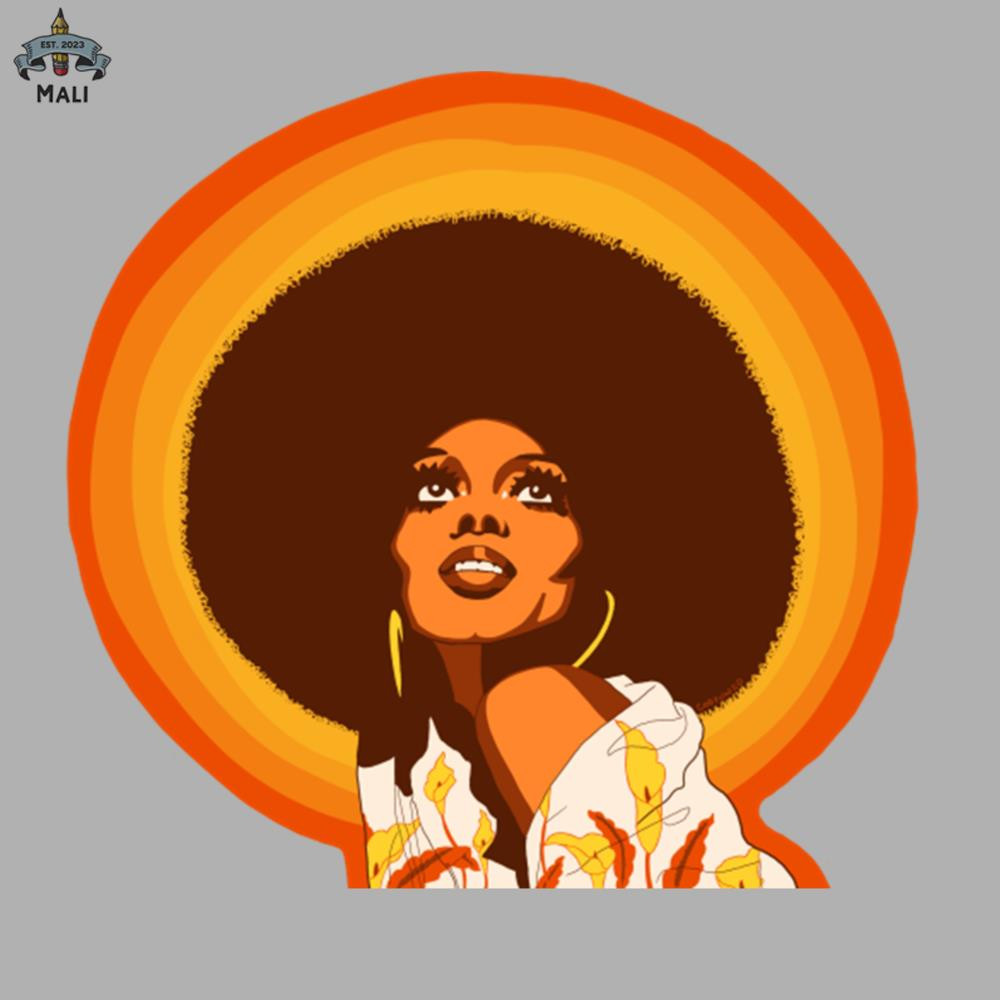 ML06071018-Im Coming Out Sublimation PNG Download.jpg