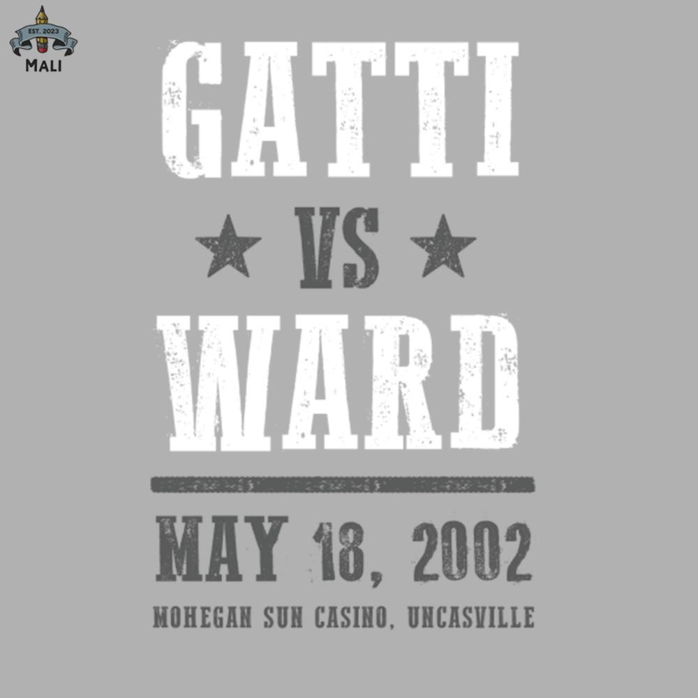 ML06071161-Gatti vs Ward Boxing Sublimation PNG Download.jpg