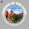 ML06071163-Garden of the Gods rd Sublimation PNG Download.jpg