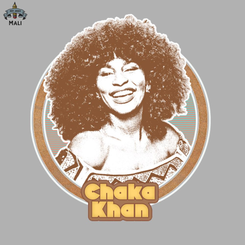ML06071408-Chaka Khan Retro Style Fan Art Design Sublimation PNG Download.jpg