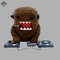 ML06071289-DJ Domo Sublimation PNG Download.jpg