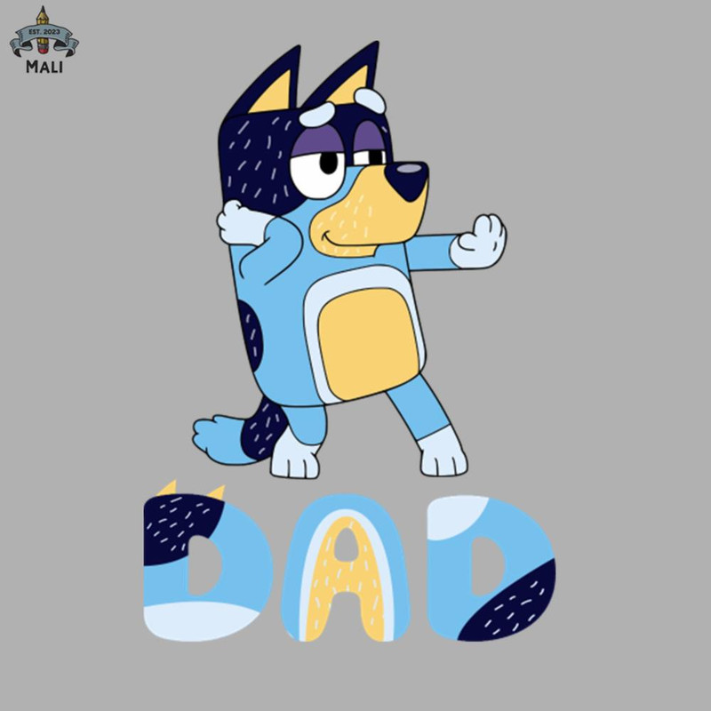 ML06071036-I LOVE DAD Sublimation PNG Download.jpg