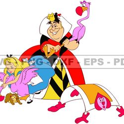 alice in wonderland rabbit characters svg, dormouse alice in wonderland png 141