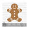 MR-8102023124553-gingerbread-man-instant-digital-download-svg-png-dxf-image-1.jpg