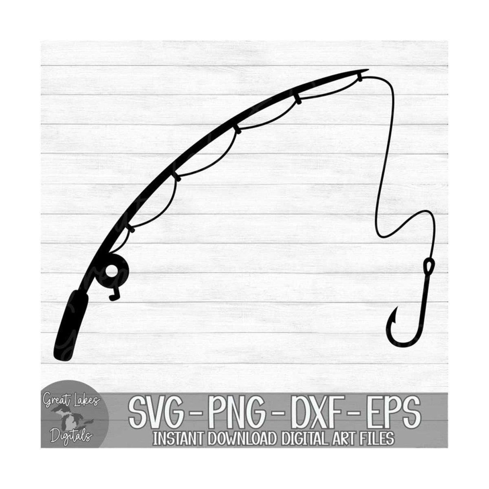 MR-8102023125325-fishing-pole-instant-digital-download-svg-png-dxf-and-image-1.jpg
