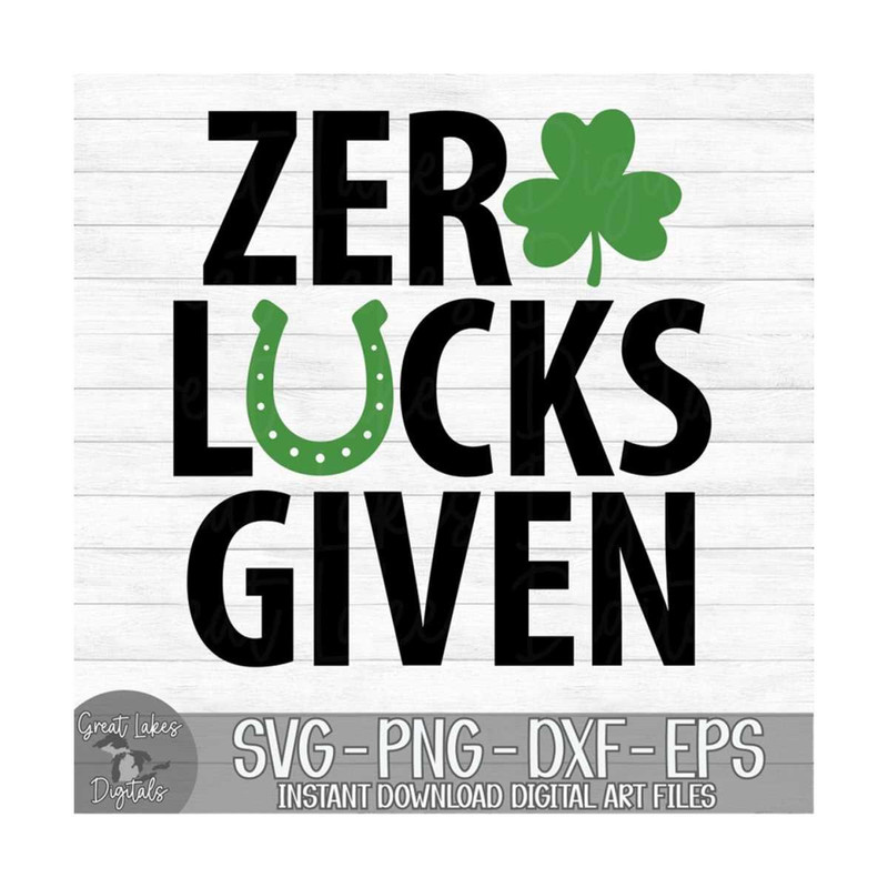 MR-810202312549-zero-lucks-given-instant-digital-download-svg-png-dxf-image-1.jpg