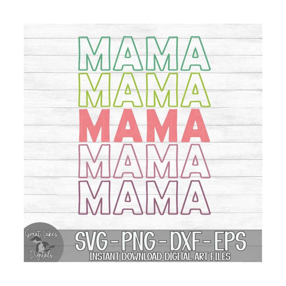 MR-810202313050-mama-instant-digital-download-svg-png-dxf-and-eps-files-image-1.jpg