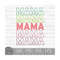 MR-810202313050-mama-instant-digital-download-svg-png-dxf-and-eps-files-image-1.jpg