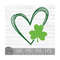 MR-810202313852-saint-patricks-day-heart-instant-digital-download-image-1.jpg