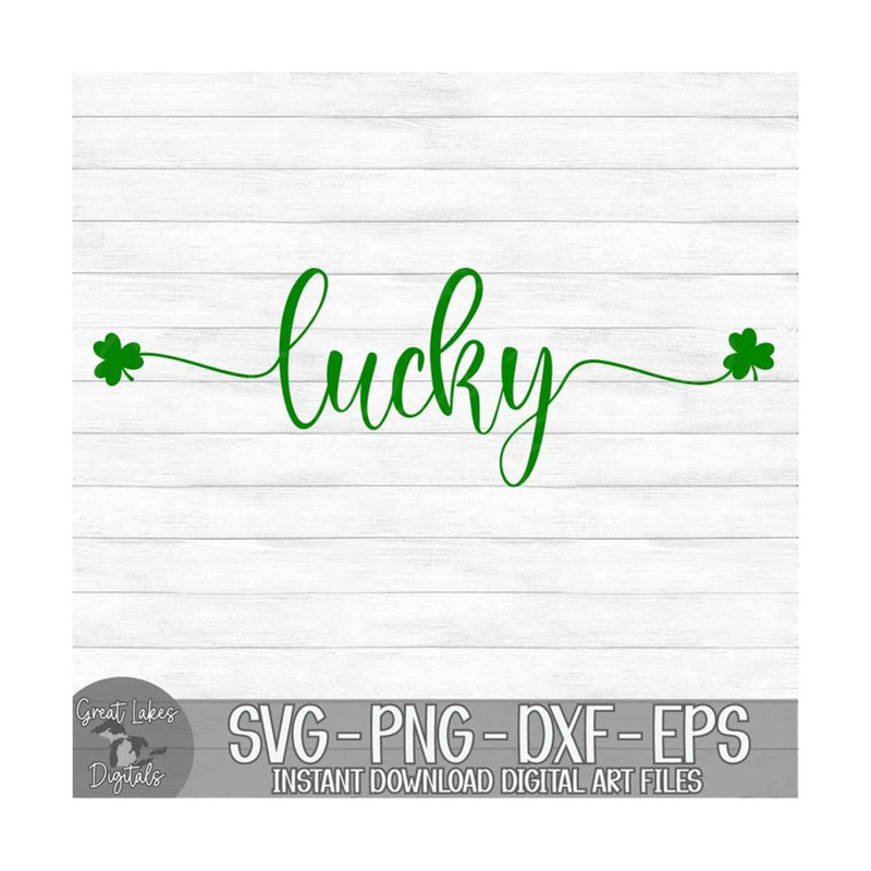 MR-8102023131017-lucky-instant-digital-download-svg-png-dxf-and-eps-image-1.jpg