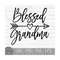 MR-8102023131130-blessed-grandma-instant-digital-download-svg-png-dxf-image-1.jpg