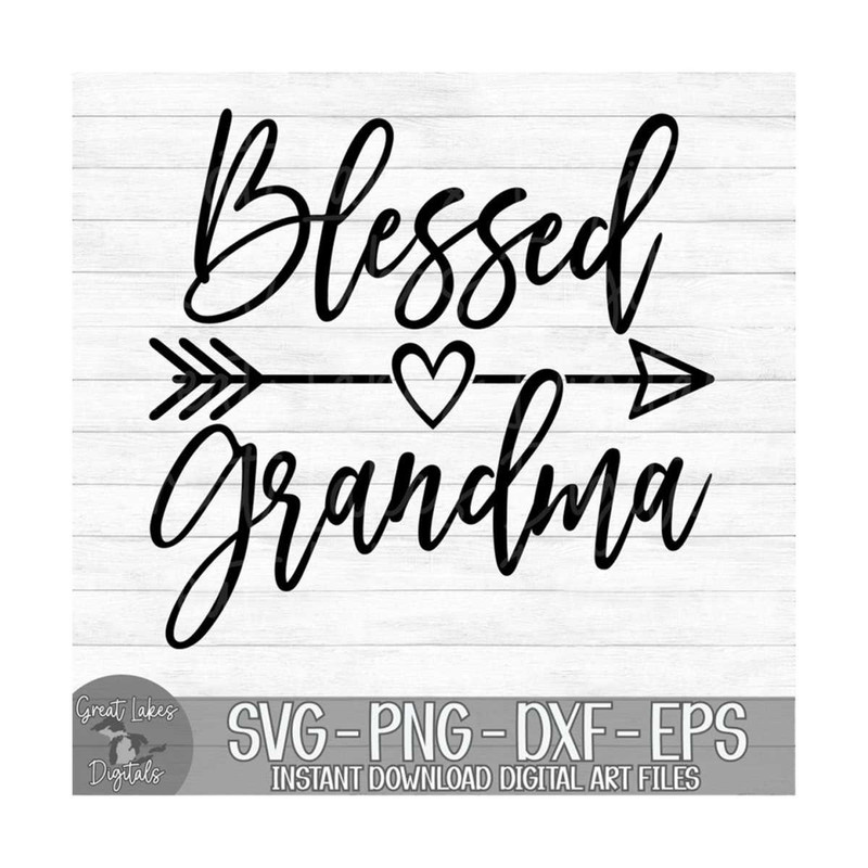 MR-8102023131130-blessed-grandma-instant-digital-download-svg-png-dxf-image-1.jpg