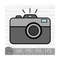 MR-8102023131148-camera-photographer-instant-digital-download-svg-png-image-1.jpg