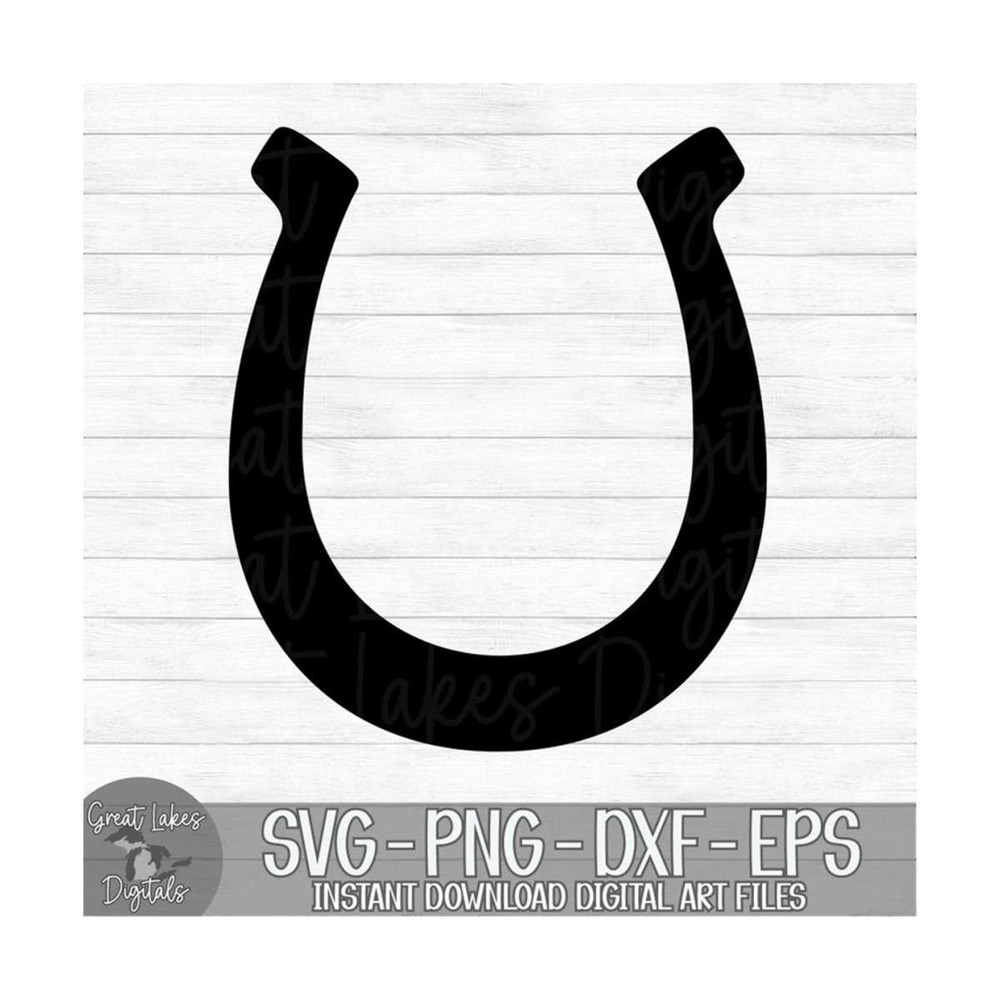 MR-810202313135-horseshoe-instant-digital-download-svg-png-dxf-and-eps-image-1.jpg
