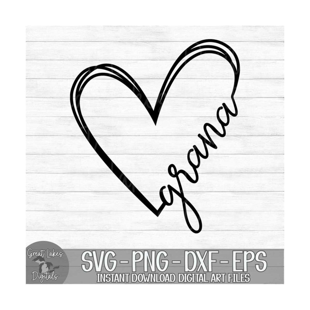 MR-8102023131521-grana-heart-instant-digital-download-svg-png-dxf-and-image-1.jpg