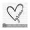MR-8102023131521-grana-heart-instant-digital-download-svg-png-dxf-and-image-1.jpg