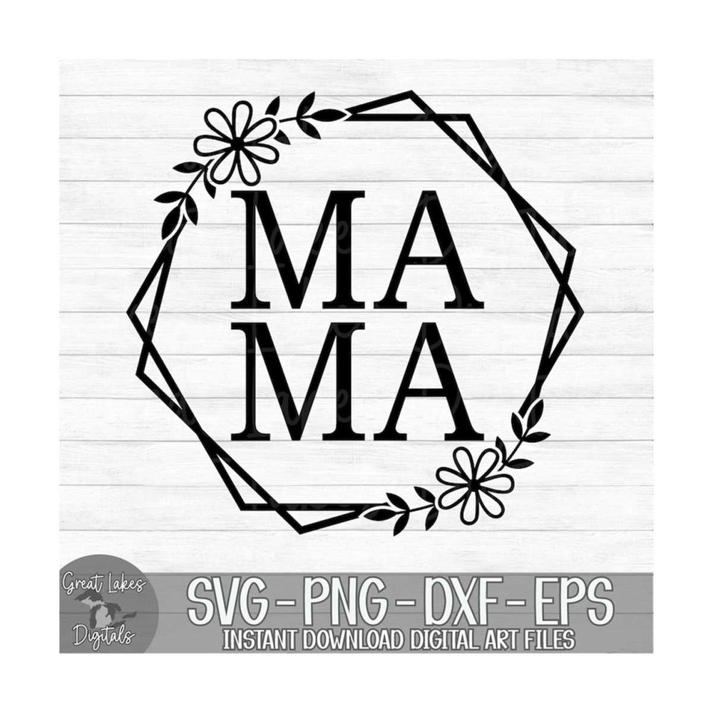 MR-8102023131616-mama-instant-digital-download-svg-png-dxf-and-eps-files-image-1.jpg