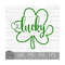 MR-810202313227-lucky-instant-digital-download-svg-png-dxf-and-eps-image-1.jpg