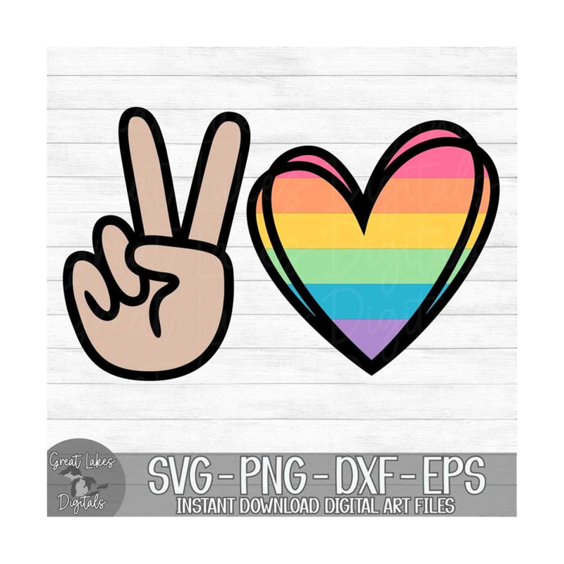 MR-8102023132547-peace-and-love-instant-digital-download-svg-png-dxf-and-image-1.jpg