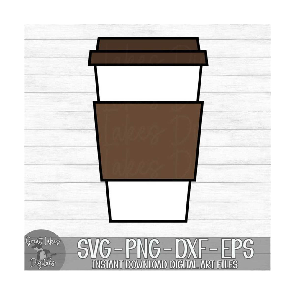 MR-8102023132632-coffee-cup-instant-digital-download-svg-png-dxf-and-eps-image-1.jpg