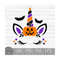 MR-8102023133334-halloween-unicorn-face-instant-digital-download-svg-png-image-1.jpg