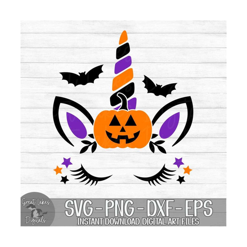 MR-8102023133334-halloween-unicorn-face-instant-digital-download-svg-png-image-1.jpg