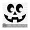 MR-810202313347-jack-o-lantern-face-halloween-instant-digital-download-image-1.jpg