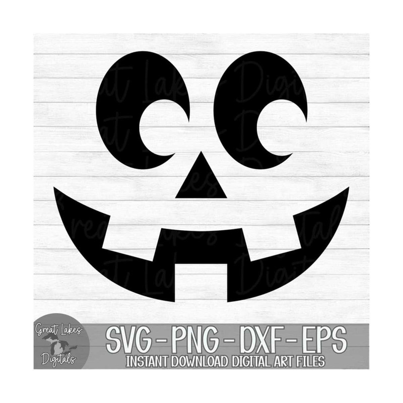 MR-810202313347-jack-o-lantern-face-halloween-instant-digital-download-image-1.jpg