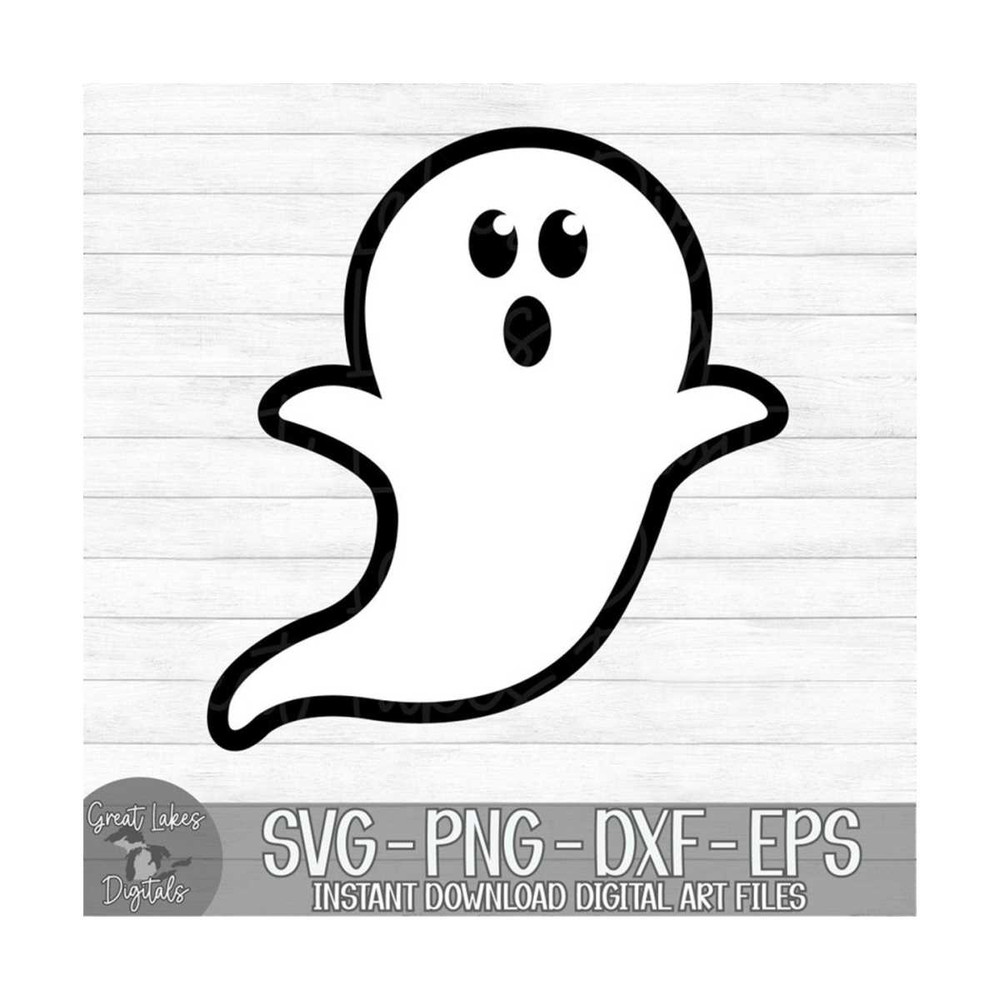 MR-8102023133716-halloween-ghost-instant-digital-download-svg-png-dxf-image-1.jpg