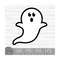 MR-8102023133716-halloween-ghost-instant-digital-download-svg-png-dxf-image-1.jpg
