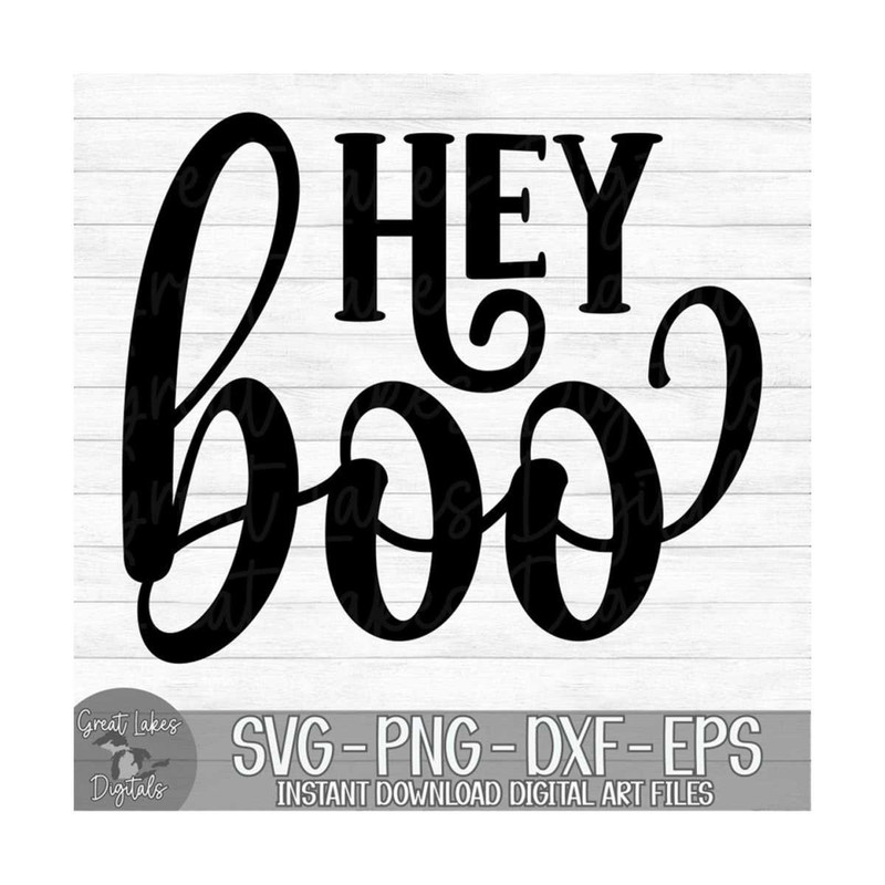 MR-8102023133752-hey-boo-instant-digital-download-svg-png-dxf-and-eps-image-1.jpg