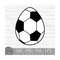 MR-810202313382-soccer-ball-easter-egg-instant-digital-download-svg-png-image-1.jpg